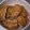 そらおのえくぼ's cooksnap of when they made 栃尾の油揚げのお稲荷さん味.
