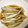 HAM0526's cooksnap of when they made 簡単シンプル★わかさぎのやさしい煮つけ.