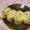 赤い電話's cooksnap of when they made ベーコンとネギの卵焼き.