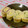 赤い電話's cooksnap of when they made ベーコンとネギの卵焼き.