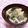 赤い電話's cooksnap of when they made 山椒の味噌汁.