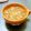 keikei25's cooksnap of when they made オニオンスープ♪.