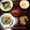 あっぷるまろん's cooksnap of when they made 簡単☆豪華なお食い初め（筑前煮）.