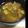 Tajitaji15's cooksnap of when they made うちのカレースープ.