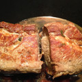 jatako's cooksnap of when they made 超簡単❗️本格焼き豚.