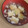 きらり流れ星's cooksnap of when they made 簡単すまし汁.
