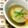 キョク's cooksnap of when they made あんかけ大根.
