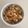 あーそう's cooksnap of when they made 大根の葉っぱで炊き込みご飯.