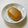 そらてんママ's cooksnap of when they made 焼き芋ようかん.
