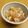 ぐーたらレシピ研究所's cooksnap of when they made 混ぜるだけ♪胡麻ネギ明太子.