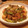 鬼瓦龍馬ん太郎's cooksnap of when they made たれが絶妙！キャベツと厚揚げの味噌炒め♪.