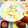 すみぃれぇ's cooksnap of when they made ふっ栗ふっくら♥栗ご飯.