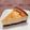 ぴぎにゃん's cooksnap of when they made ➏自分にご褒美♡NYチーズケーキ➏.