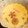 usabin's cooksnap of when they made 煮物で茶碗蒸し!!正月おせちリメイク料理.