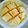 ひっぴーぴゅん's cooksnap of when they made タッパーで簡単✼はちみつレモンの蒸ケーキ.
