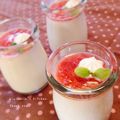 向日葵◎'s cooksnap of when they made ✽ラズベリーソース✽.