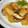 まふまふうさぎ's cooksnap of when they made 揚げ魚の★みぞれあん★今回は、ヒラメ~.