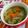 響（ひびき）'s cooksnap of when they made 野菜たっぷりスープ.