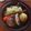 日々の食事's cooksnap of when they made 塩豚ポトフ.