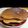 晴れ。's cooksnap of when they made ♥オニオンパンケーキ♥.