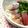 キョク's cooksnap of when they made でっかい海鮮丼.