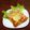 丸茄子's cooksnap of when they made HMで♫ ガレット・コンプレット.