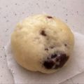 まぽりん★'s cooksnap of when they made 低カロリー小麦まんじゅう.