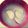 ごろにゃもー's cooksnap of when they made さつまいもと玉葱の味噌汁☆.