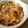 ＊♪ニコル♪＊'s cooksnap of when they made めちゃ簡単！ポテトグラタン♪.