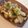 ＊まめゴマ＊'s cooksnap of when they made ＊レンジでチン☆ジャーマンポテト＊.