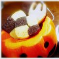 ﾋﾂｼﾞちゃん's cooksnap of when they made ♣アイスボックスクッキー♣.
