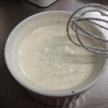 ダサコ's cooksnap of when they made ちょっとお洒落なシーザーサラダ.