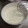 ダサコ's cooksnap of when they made ちょっとお洒落なシーザーサラダ.