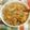 ヨネ38's cooksnap of when they made 元中華料理人直伝♡激うま生姜焼き.