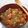 たべたいち's cooksnap of when they made ミニトマ入り麻婆豆腐.