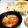 masabagel's cooksnap of when they made マカロニグラタン.