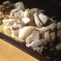 定時帰りのもっさん's cooksnap of when they made 鶏肉、もやしのルクエ蒸し.