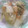 chichiママ's cooksnap of when they made 海鮮中華丼.