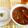 saya:'s cooksnap of when they made デトックス??キーマカレー.