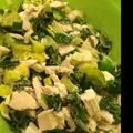 むちmuchiko's cooksnap of when they made nina♪特製！簡単しっとり鶏ハム！.