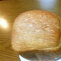 kotomimi's cooksnap of when they made ♡HB食パン♡プレーン.