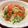 marimoまま's cooksnap of when they made 旬の白菜たっぷり♪クリーミーパスタ♡.