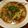 ばちゃばちゃ's cooksnap of when they made 白菜のトロトロ煮.