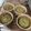 クックN010VH☆'s cooksnap of when they made 濃厚注意☆抹茶のフォンダンショコラ☆.