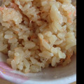 りかぽぽーん's cooksnap of when they made 超簡単☆失敗しない鮭の炊き込みご飯☆.
