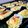 きぃま．'s cooksnap of when they made スイートポテト.