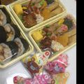ぽっちゃりんmama's cooksnap of when they made 速攻簡単過ツナマヨコーントロ〜リ春巻♬.