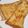 まゆピン's cooksnap of when they made コンポタ　♡　フレンチトースト　♪.