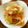 ぱしら's cooksnap of when they made 白菜と林檎のコールスロー風サラダ。.