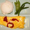 ちび☆りんご's cooksnap of when they made お弁当に＊いんげんのバター醤油炒め＊.
